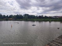 Plan d'eau du Cerey.jpg